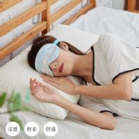 三麗鷗 涼感眼罩